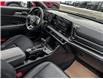 2023 Kia Sportage X-Line (Stk: 5L0197TA) in Kamloops - Image 20 of 22