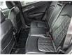 2023 Kia Sportage X-Line (Stk: 5L0197TA) in Kamloops - Image 22 of 22