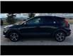 2025 Kia Niro EX (Stk: K58-8164) in Grande Prairie - Image 3 of 21