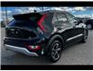 2025 Kia Niro EX (Stk: K58-8164) in Grande Prairie - Image 4 of 21