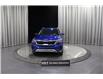 2022 Kia Seltos EX (Stk: 24777D) in Edmonton - Image 2 of 25