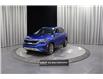 2022 Kia Seltos EX (Stk: 24777D) in Edmonton - Image 3 of 25
