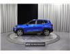 2022 Kia Seltos EX (Stk: 24777D) in Edmonton - Image 4 of 25