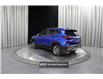2022 Kia Seltos EX (Stk: 24777D) in Edmonton - Image 5 of 25