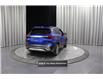 2022 Kia Seltos EX (Stk: 24777D) in Edmonton - Image 6 of 25