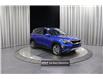 2022 Kia Seltos EX (Stk: 24777D) in Edmonton - Image 1 of 25