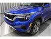 2022 Kia Seltos EX (Stk: 24777D) in Edmonton - Image 7 of 25