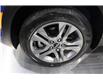 2022 Kia Seltos EX (Stk: 24777D) in Edmonton - Image 8 of 25