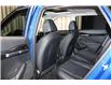 2022 Kia Seltos EX (Stk: 24777D) in Edmonton - Image 21 of 25