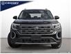 2025 Volkswagen Atlas 2.0 TSI Highline (Stk: 111324OE9373120) in Kitchener - Image 2 of 25