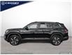 2025 Volkswagen Atlas 2.0 TSI Highline (Stk: 111324OE9373120) in Kitchener - Image 3 of 25