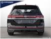 2025 Volkswagen Atlas 2.0 TSI Highline (Stk: 111324OE9373120) in Kitchener - Image 5 of 25
