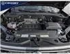 2025 Volkswagen Atlas 2.0 TSI Highline (Stk: 111324OE9373120) in Kitchener - Image 6 of 25