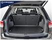 2025 Volkswagen Atlas 2.0 TSI Highline (Stk: 111324OE9373120) in Kitchener - Image 7 of 25
