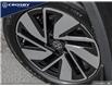 2025 Volkswagen Atlas 2.0 TSI Highline (Stk: 111324OE9373120) in Kitchener - Image 8 of 25