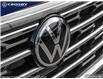 2025 Volkswagen Atlas 2.0 TSI Highline (Stk: 111324OE9373120) in Kitchener - Image 9 of 25