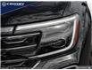 2025 Volkswagen Atlas 2.0 TSI Highline (Stk: 111324OE9373120) in Kitchener - Image 10 of 25