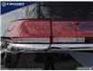 2025 Volkswagen Atlas 2.0 TSI Highline (Stk: 111324OE9373120) in Kitchener - Image 11 of 25