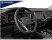 2025 Volkswagen Atlas 2.0 TSI Highline (Stk: 111324OE9373120) in Kitchener - Image 12 of 25