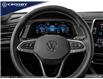 2025 Volkswagen Atlas 2.0 TSI Highline (Stk: 111324OE9373120) in Kitchener - Image 13 of 25