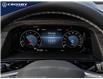 2025 Volkswagen Atlas 2.0 TSI Highline (Stk: 111324OE9373120) in Kitchener - Image 14 of 25