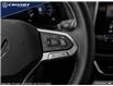 2025 Volkswagen Atlas 2.0 TSI Highline (Stk: 111324OE9373120) in Kitchener - Image 15 of 25