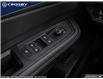 2025 Volkswagen Atlas 2.0 TSI Highline (Stk: 111324OE9373120) in Kitchener - Image 16 of 25