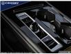 2025 Volkswagen Atlas 2.0 TSI Highline (Stk: 111324OE9373120) in Kitchener - Image 17 of 25