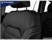 2025 Volkswagen Atlas 2.0 TSI Highline (Stk: 111324OE9373120) in Kitchener - Image 20 of 25