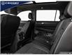 2025 Volkswagen Atlas 2.0 TSI Highline (Stk: 111324OE9373120) in Kitchener - Image 21 of 25