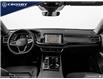 2025 Volkswagen Atlas 2.0 TSI Highline (Stk: 111324OE9373120) in Kitchener - Image 22 of 25