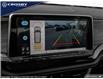 2025 Volkswagen Atlas 2.0 TSI Highline (Stk: 111324OE9373120) in Kitchener - Image 23 of 25