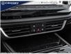 2025 Volkswagen Atlas 2.0 TSI Highline (Stk: 111324OE9373120) in Kitchener - Image 24 of 25