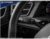 2025 Volkswagen Atlas 2.0 TSI Highline (Stk: 111324OE9373120) in Kitchener - Image 25 of 25