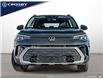 2025 Volkswagen Taos Trendline (Stk: TA1118) in Kitchener - Image 2 of 22