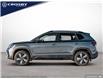 2025 Volkswagen Taos Trendline (Stk: TA1118) in Kitchener - Image 3 of 22