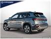 2025 Volkswagen Taos Trendline (Stk: TA1118) in Kitchener - Image 4 of 22