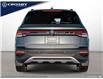 2025 Volkswagen Taos Trendline (Stk: TA1118) in Kitchener - Image 5 of 22