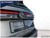 2025 Volkswagen Taos Trendline (Stk: TA1118) in Kitchener - Image 7 of 22