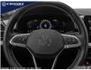 2025 Volkswagen Taos Trendline (Stk: TA1118) in Kitchener - Image 9 of 22