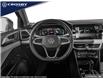2025 Volkswagen Taos Highline (Stk: TA3066) in Kitchener - Image 9 of 18