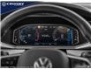 2025 Volkswagen Taos Highline (Stk: TA3066) in Kitchener - Image 10 of 18