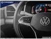 2025 Volkswagen Taos Highline (Stk: TA3066) in Kitchener - Image 11 of 18