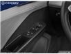 2025 Volkswagen Taos Highline (Stk: TA3066) in Kitchener - Image 12 of 18
