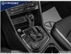 2025 Volkswagen Taos Highline (Stk: TA3066) in Kitchener - Image 13 of 18