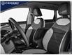 2025 Volkswagen Taos Highline (Stk: TA3066) in Kitchener - Image 15 of 18