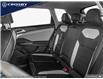 2025 Volkswagen Taos Highline (Stk: TA3066) in Kitchener - Image 16 of 18