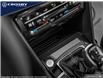 2025 Volkswagen Taos Highline (Stk: TA3066) in Kitchener - Image 18 of 18