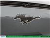 2024 Ford Mustang Mach-E Premium (Stk: B54047) in London - Image 9 of 25