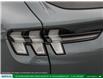 2024 Ford Mustang Mach-E Premium (Stk: B54047) in London - Image 11 of 25